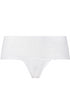 Antigel C37 Tressage Graphic Boyshort